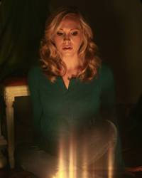 Кадр Дневники вампира