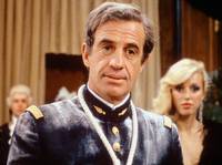 Кадр Игра в четыре руки