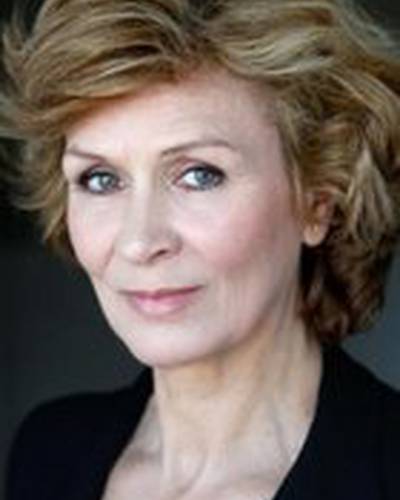 Хелен Айре фото