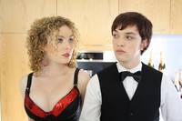 Кадр Скользящие