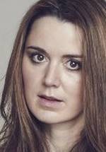 Эмили Беван фото