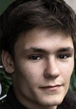 Бартош Гельнер фото