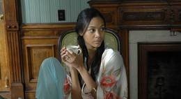 Кадр из фильма "Скептик" - 1