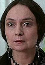 Натали Перри фото