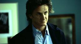 Кадр из фильма "21 грамм" - 1