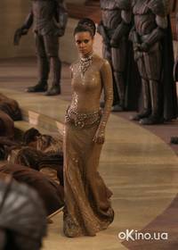 Кадр Хроники Риддика