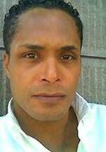 Джонатан Холлгрей фото