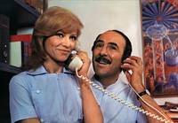 Кадр Секс-шоп