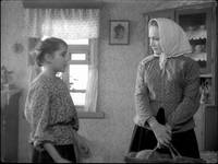 Кадр Евдокия