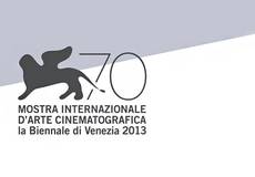 Презентована программа юбилейного Венецианского кинофестиваля