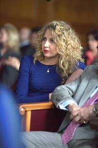 Кадр Гангста Love