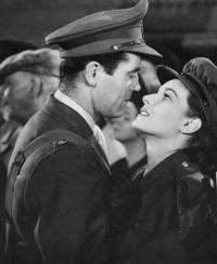 Кадр Бессмертный сержант