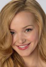 Дав Камерон фото