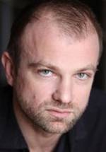 Жан-Мишель Порталь фото