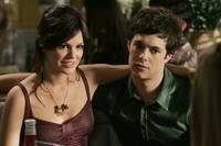 Кадр О.С. – Одинокие сердца