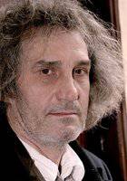 Филипп Гаррель