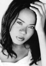 Танги Миллер фото