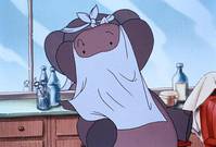 Кадр Babar: King of the Elephants