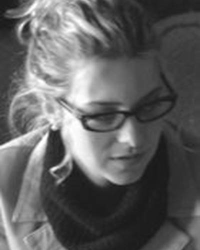 Татьяна Иса фото