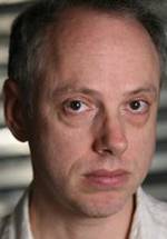 Тодд Солондз фото