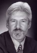 Том Дуган фото