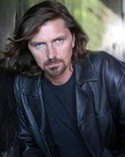 Робин Аткин Даунс фото