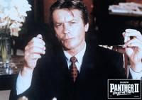 Кадр Не будите спящего полицейского