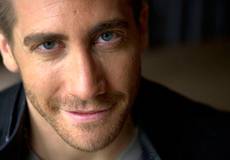 Джейк Джилленхол подписался на дебют Дэна Гилроя