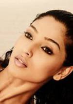 Суман Ранганатхан фото