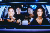 Кадр В ожидании выдоха