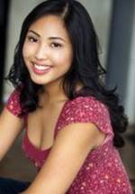 Nina Gosiengfiao фото