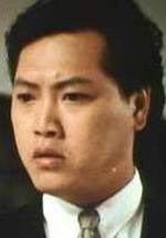 Йинг Ланг фото