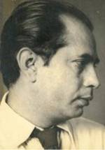 Бимал Рой фото