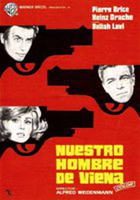 Schüsse im Dreivierteltakt