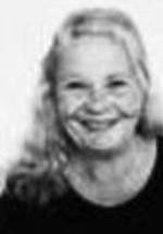 Уоллис Гран фото