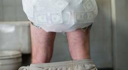 Кадр из фильма "Зачинщики" - 1