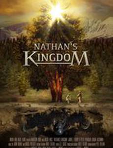 Королевство Нейтана