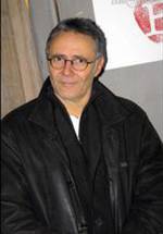 Пьер Жоливе фото