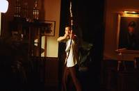 Кадр Охота на зверя (видео)