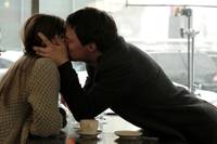 Кадр Статус: Свободен