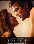 Постер из фильма "Солярис" - 1