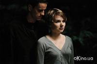 Кадр Кто убил Бэмби?