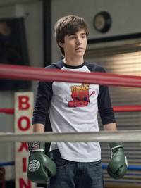 Кадр Рэй Донован