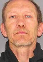 Рок Толби фото