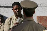 Кадр Прощай, Бафана