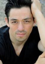 Лорен Демианофф фото