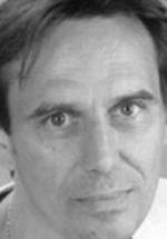 Александр Агеенков фото