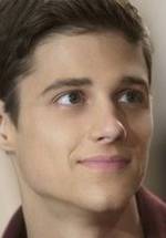 Кенни Бауманн фото