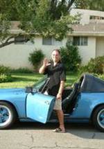 Трой ДеУолт фото