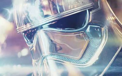 10 самых ярких трейлеров октября